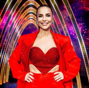 Ivete Sangalo anuncia cacelamento da turnê <i>A Festa</i>; entenda