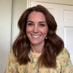 Ministério da Defesa do Reino Unido anuncia primeira participação de Kate Middleton em evento após cirurgia