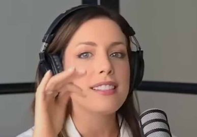 Em casa com a família, Fabiana Justus se derrete pelo filho, Luigi: <i>Quero congelar esses momentos!</i>