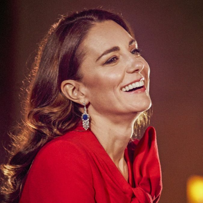 Internautas brincam com sumiço de Kate Middleton e piadas fazem referência à <i>Bridgerton</i>