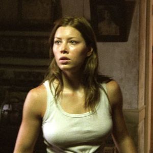 Jessica Biel, Jennifer Aniston, Orlando Bloom... Relembre os famosos de Hollywood que migraram do cinema para a televisão