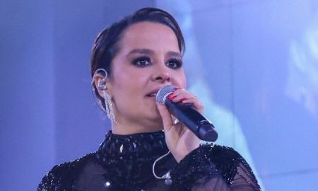 Reataram? Maiara posta vídeo com Matheus Gabriel após quatro meses separados; assista!