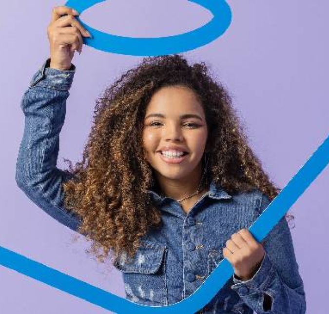 Pitel é o Anjo da Semana e coloca Matteus e MC Bin Laden no Monstro Pitel está imune e poderá livrar alguém do Paredão