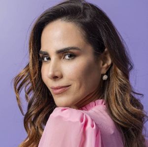 Web resgata vídeo em que Wanessa Camargo aparece supondo ter um acordo com Boninho para deixar o <i>BBB24</i>