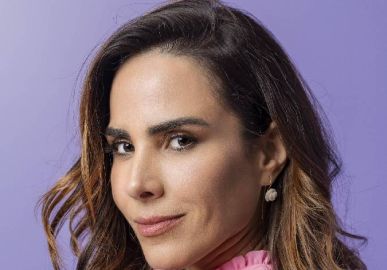 Após expulsão de Wanessa Camargo no <i>BBB24</i>, veja outros participantes de <I>realities</i> ao redor do mundo que sofreram a mesma punição