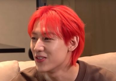 Bambam desafia fãs brasileiros e conta o que podemos esperar do <i>show</i> e projetos futuros