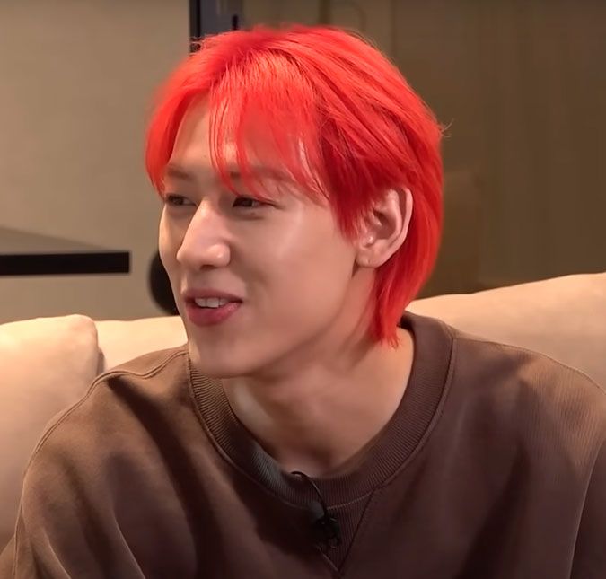 Bambam desafia fãs brasileiros e conta o que podemos esperar do show e projetos futuros O ESTRELANDO conversou com o cantor em uma coletiva de imprensa