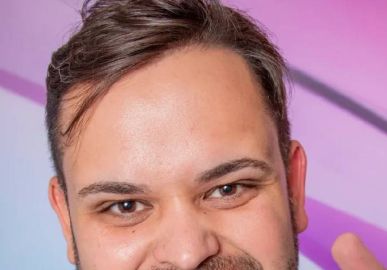 Acabou! Michel é décimo primeiro eliminado do <i>BBB24</i>