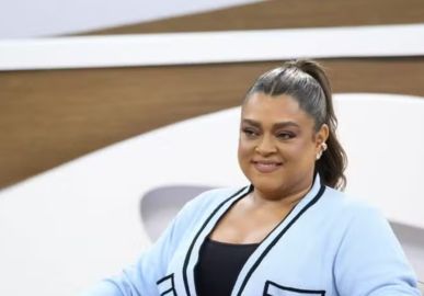 Preta Gil afirma que o câncer mudou sua percepção sobre a morte: <I>Fui ressuscitada pelos médicos e voltei</i>
