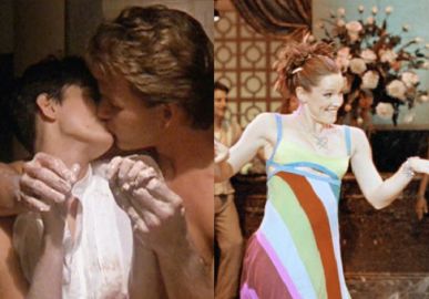 Você sabe quais foram os filmes mais exibidos na <i>Sessão da Tarde</i> ao longo dos anos? Descubra!