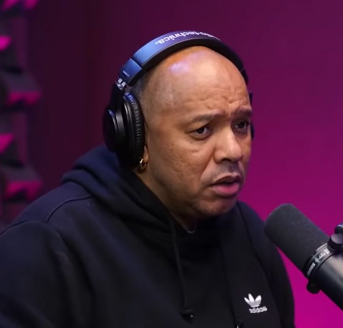 Anderson Leonardo, vocalista do Molejo, é internado no Rio de Janeiro O cantor está hospitalizado desde o dia 27 de fevereiro