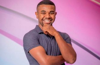 Você acha que o Davi vai ganhar o <I>BBB24</i>?