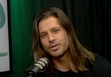 Dado Dolabella revela que ainda não sabe sobre o futuro com Wanessa Camargo: <i>- Eu estou respeitando</i>