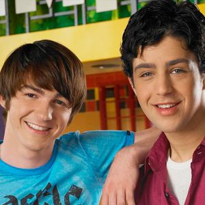 Ator de <I>Drake & Josh</I> revela que sofreu abuso sexual por preparador de elenco