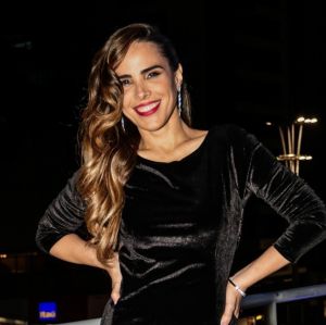 Wanessa Camargo teria se irritado com exposição feita por Dado Dolabella enquanto ela estava no <i>BBB24</i>