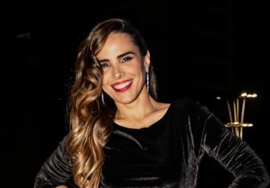 Wanessa Camargo teria se irritado com exposição feita por Dado Dolabella enquanto ela estava no <i>BBB24</i>