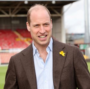 Porta-voz do Príncipe William se posiciona sobre teorias do desaparecimento de Kate Middleton