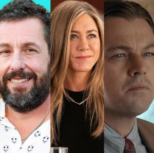 Veja quem são os 10 atores mais bem pagos de Hollywood