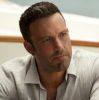 9 - Ben Affleck