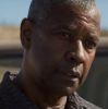 10 - Denzel Washington