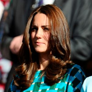 Kate Middleton já doou cabelos para crianças com câncer antes de descobrir diagnóstico