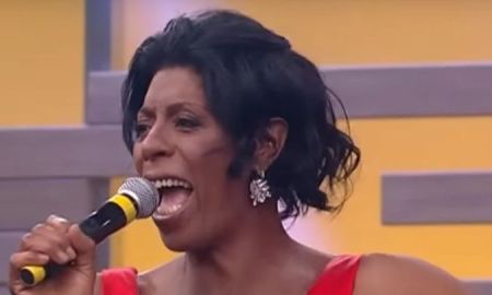 Márcia Fu ganha espaço no <i>Tá Na Hora</i>, novo programa do <i>SBT</i>; saiba mais!