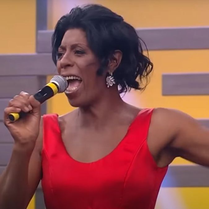 Márcia Fu ganha espaço no <i>Tá Na Hora</i>, novo programa do <i>SBT</i>; saiba mais!