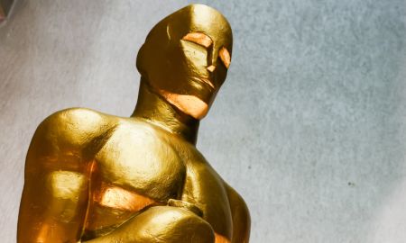 Onde assistir? O que esperar? Veja tudo que já sabemos sobre o <i>Oscar 2024</i>!