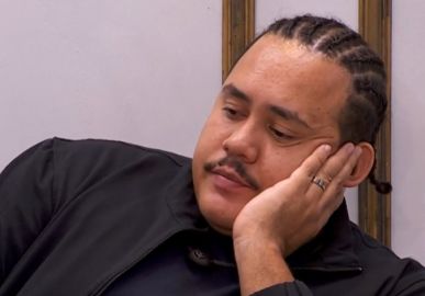 Após Beatriz escolher os seus alvos, <i>brothers</i> articulam próximo paredão. Confira tudo que rolou na madrugada do <i>BBB24</i>