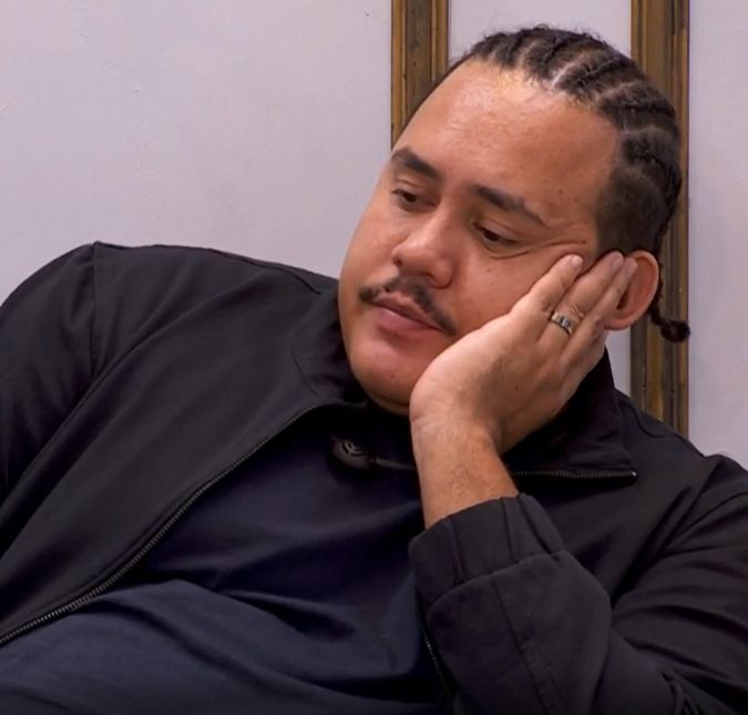 Após Beatriz escolher os seus alvos, brothers articulam próximo paredão. Confira tudo que rolou na madrugada do BBB24 As escolhas da nova líder deram o que falar na casa mais vigiada do Brasil