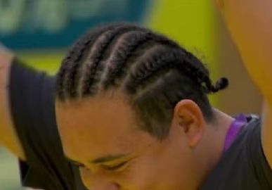 Lucas Henrique vence a Prova do Anjo no <i>BBB24</i> e dispara: -<i>Vou poder ver minha esposa</i>