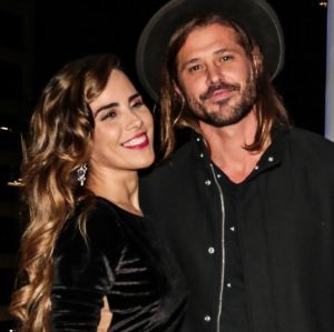 Wanessa Camargo e Dado Dolabella retomam relacionamento, diz jornalista