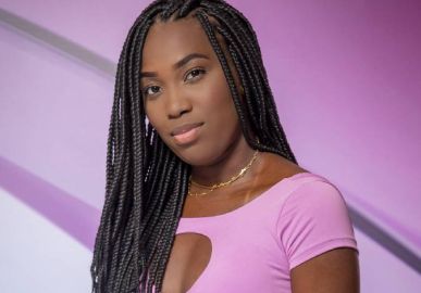Adm de Leidy Elin se pronuncia após <I>Instagram</i> da <I>sister</i> ser derrubado