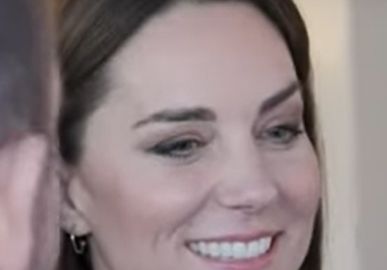 Após quase dois meses, Kate Middleton mantém cirurgia no abdome <i>guardada a sete chaves</i>