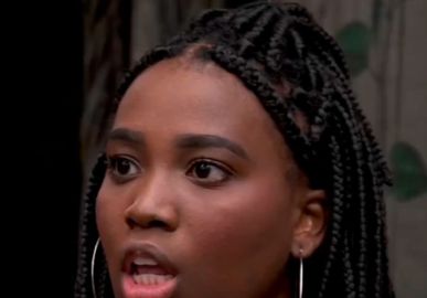Leidy Elin revela que conversou com produção do <i>BBB24</I> sobre jogar roupas de Davi na piscina