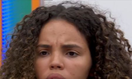 Pitel aconselha <i>sisters</i> a se aproximarem de Isabelle: <i>- Para chegar o mais longe possível</i>. Saiba o que aconteceu no <i>BBB24</i>