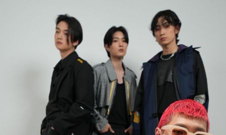 Banda de <i>k-pop 2Z</i> confessa que gostaria de lançar música com Ana Castela e Luísa Sonza