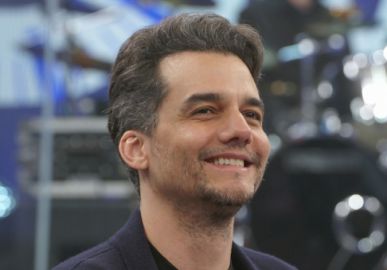 Wagner Moura, Felipe Andreoli, Gisele Bündchen... Confira os brasileiros que falam outros idiomas