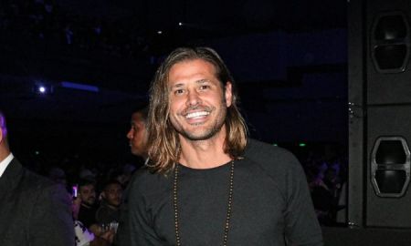 Dado Dollabela, Cleo e mais 25 atrizes e atores que também estão envolvidos na música