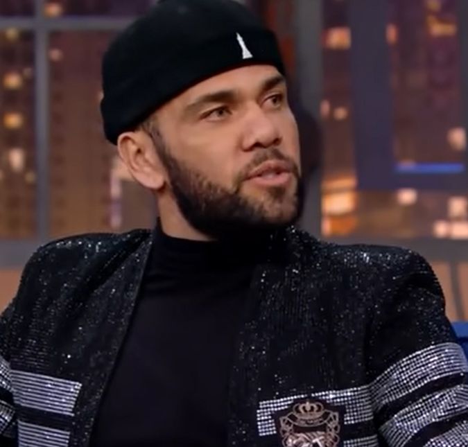 Advogada de vítima afirma que irá recorrer de liberdade provisória de Daniel Alves: - Está sendo feita justiça para os ricos A advogada afirmou que está surpresa e indignada com a decisão da justiça