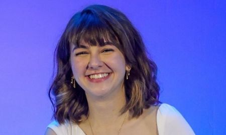 Klara Castanho vence ação contra hospital por quebra de sigilo e deve receber indenização, diz colunista