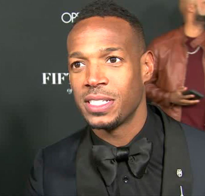 Marlon Wayans se pronuncia sobre processo de paternidade e alto valor da pensão: <i>- Sou um bom homem</i>