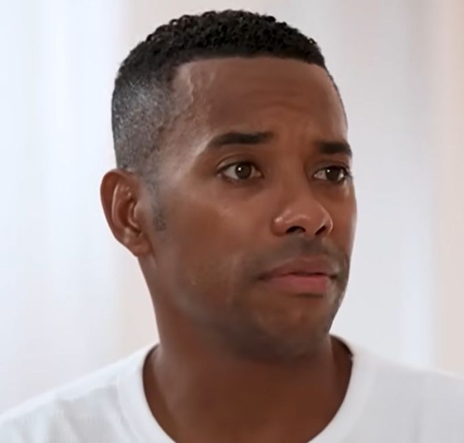 Presidente do STJ assina determinação para que Justiça Federal de Santos prenda Robinho O ofício foi assinado na tarde desta quinta feira, dia 21