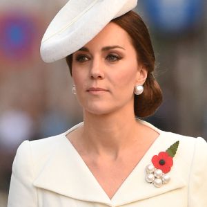 Kate Middleton foi encorajada por Rei Charles III a revelar diagnóstico de câncer