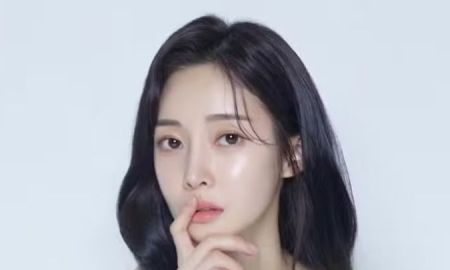 areum-nota-1711550166.450x270.jpg