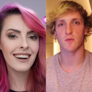 Karen Bachini, Logan Paul, Bianca Andrade... Relembre algumas polêmicas que já rolaram no mundo do <I>YouTube</I>!