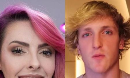 Logan Paul, Karen Bachini, Bianca Andrade... Relembre algumas polêmicas que já rolaram no mundo do <I>YouTube</I>!