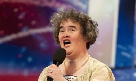 Muito além de Susan Boyle! Relembre celebridades que não ganharam <i>realities</i>, mas sim o coração do público