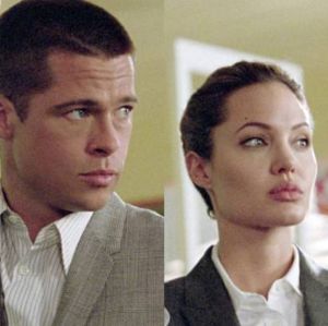 Brad Pitt desiste de ter guarda conjunta dos filhos com Angelina Jolie, diz jornal