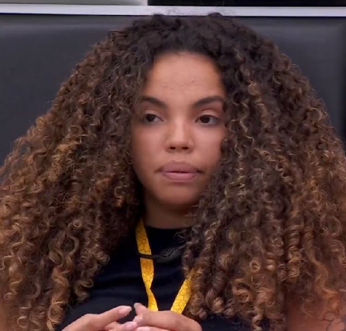 Estratégias para o próximo paredão, choro... Veja o que rolou nesta madrugada no BBB24 O reality começou o modo turbo para a reta final